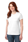 Gildan Ladies Performance T-Shirt