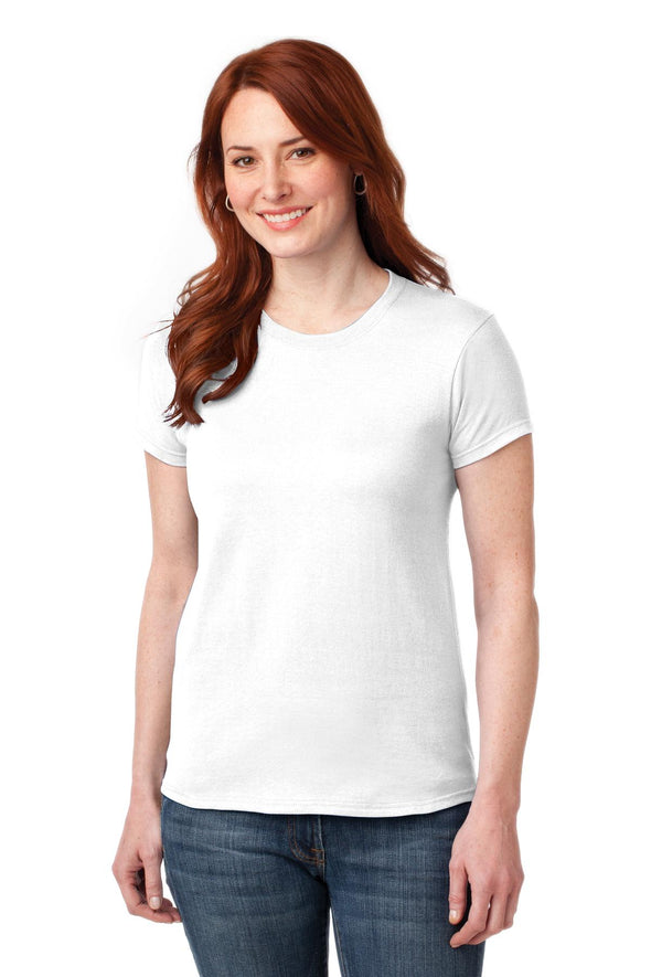 Gildan Ladies Performance T-Shirt