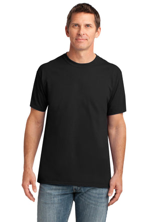 Gildan Performance T-Shirt