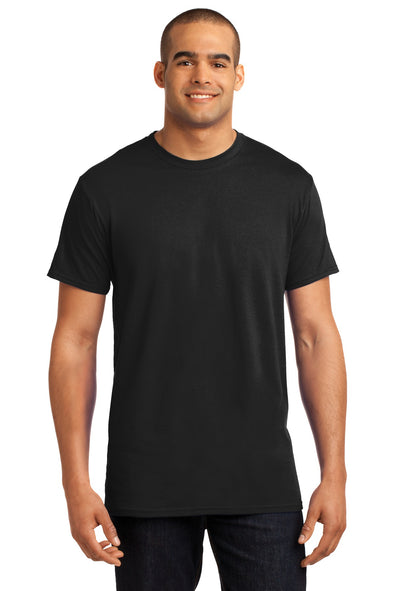 Hanes X-Temp T-Shirt