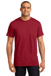 Hanes X-Temp T-Shirt