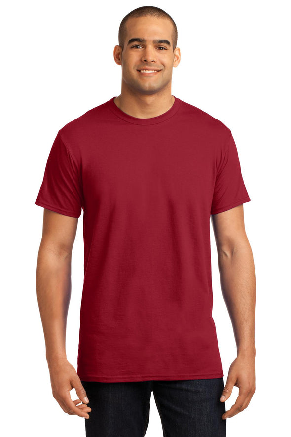 Hanes X-Temp T-Shirt