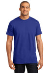 Hanes X-Temp T-Shirt