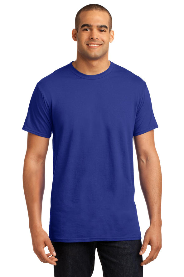 Hanes X-Temp T-Shirt
