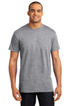 Hanes X-Temp T-Shirt