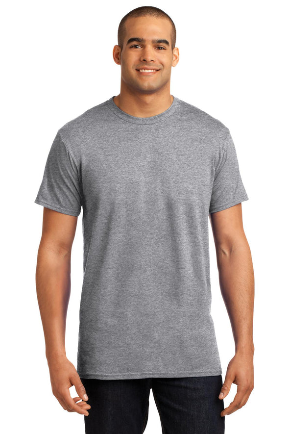 Hanes X-Temp T-Shirt