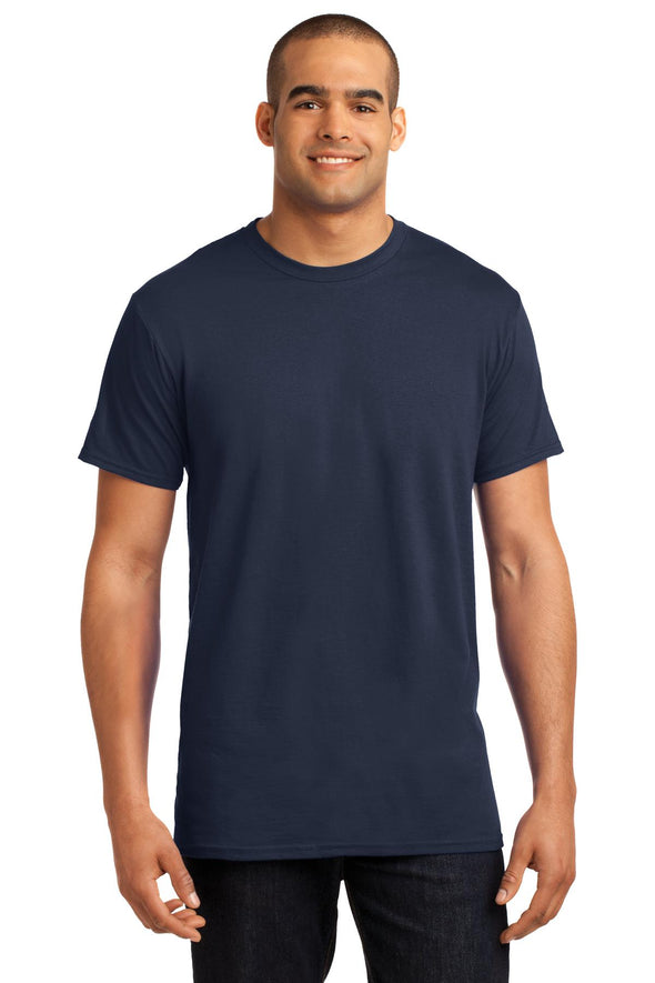 Hanes X-Temp T-Shirt