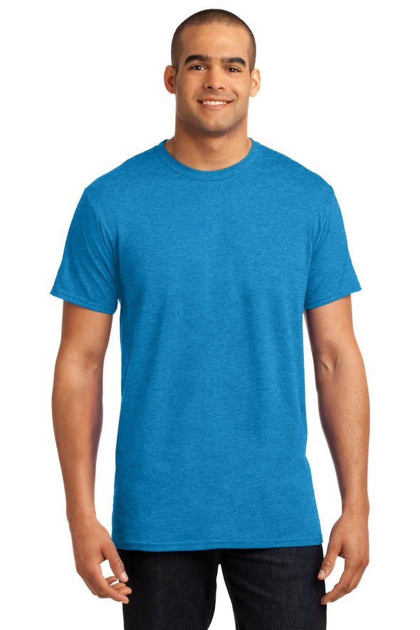 Hanes X-Temp T-Shirt