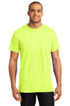 Hanes X-Temp T-Shirt