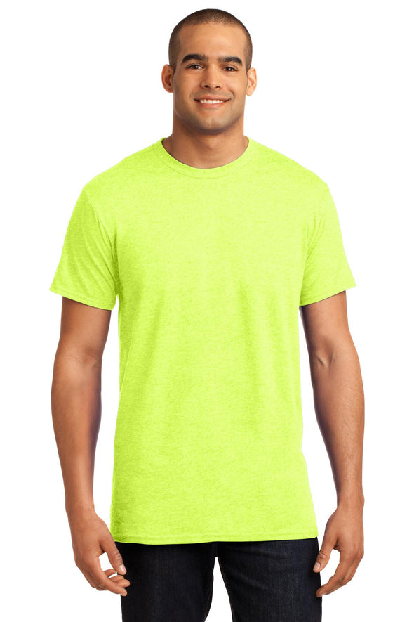 Hanes X-Temp T-Shirt