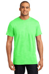 Hanes X-Temp T-Shirt