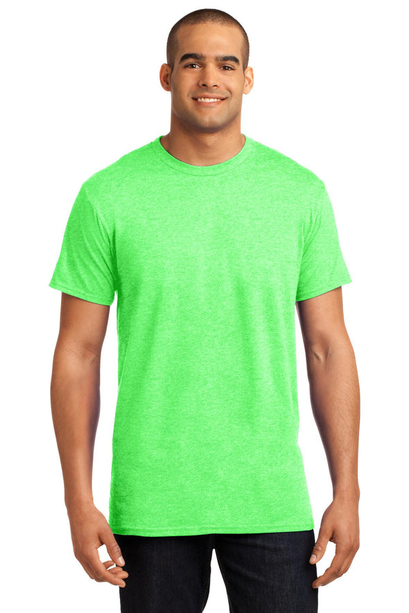 Hanes X-Temp T-Shirt