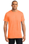 Hanes X-Temp T-Shirt