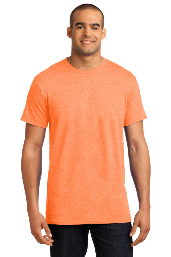 Hanes X-Temp T-Shirt