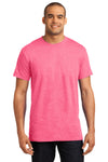 Hanes X-Temp T-Shirt