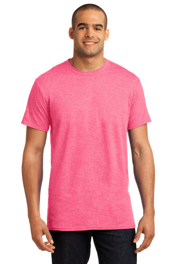 Hanes X-Temp T-Shirt