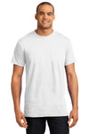 Hanes X-Temp T-Shirt