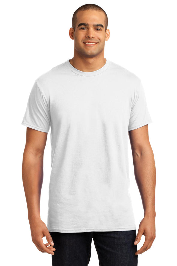 Hanes X-Temp T-Shirt