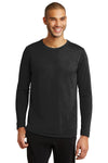 Gildan Performance Long Sleeve T-Shirt