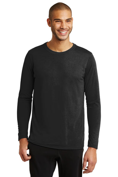 Gildan Performance Long Sleeve T-Shirt