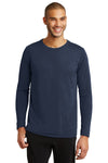 Gildan Performance Long Sleeve T-Shirt