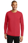 Gildan Performance Long Sleeve T-Shirt