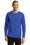 Gildan Performance Long Sleeve T-Shirt