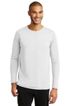 Gildan Performance Long Sleeve T-Shirt