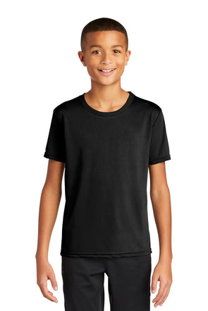Gildan Performance Youth Core T-Shirt
