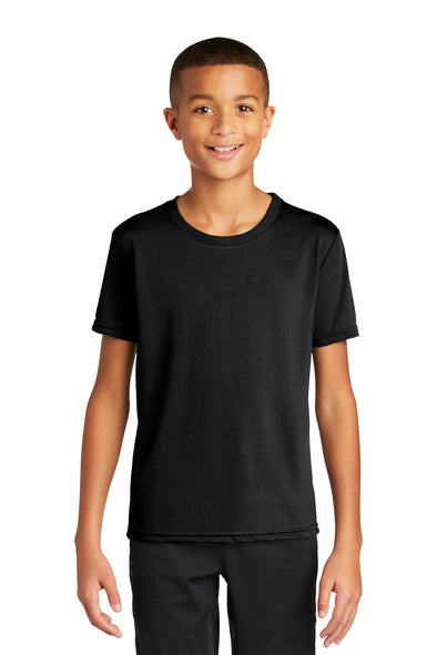 Gildan Performance Youth Core T-Shirt