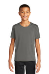 Gildan Performance Youth Core T-Shirt