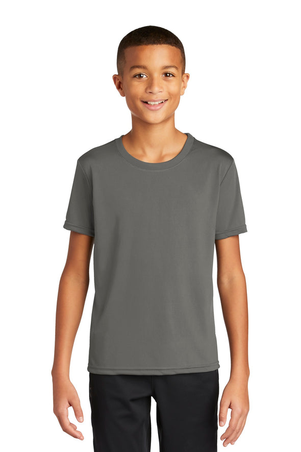 Gildan Performance Youth Core T-Shirt