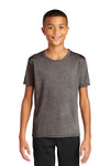 Gildan Performance Youth Core T-Shirt