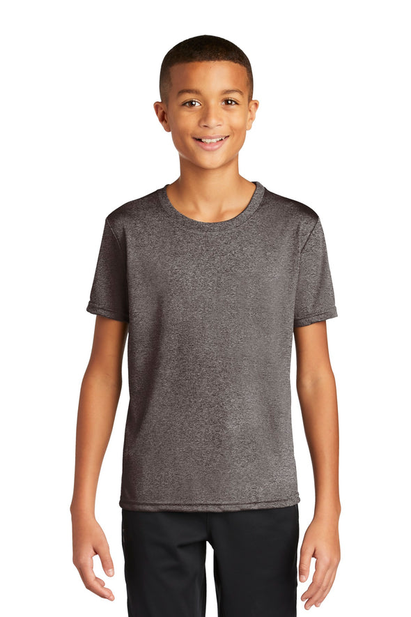 Gildan Performance Youth Core T-Shirt