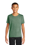 Gildan Performance Youth Core T-Shirt