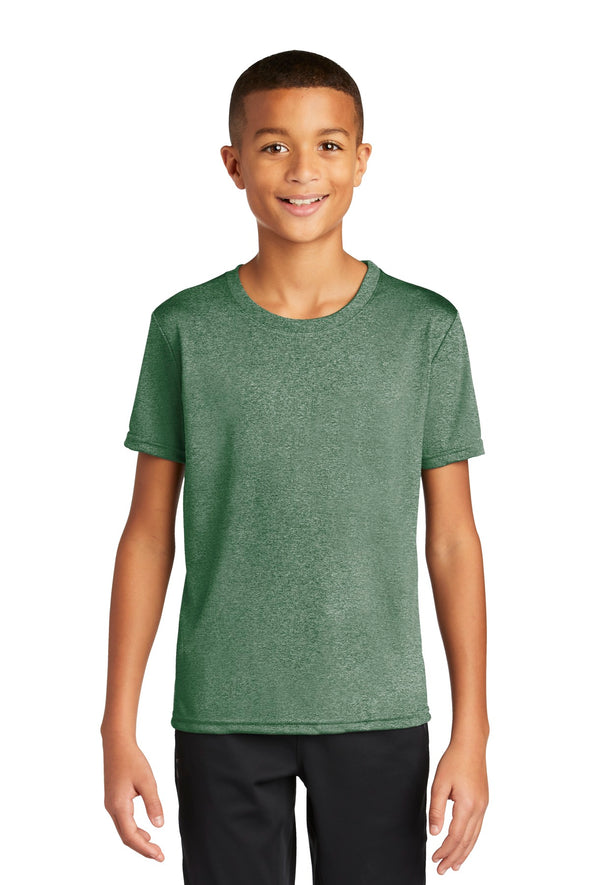 Gildan Performance Youth Core T-Shirt
