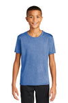 Gildan Performance Youth Core T-Shirt
