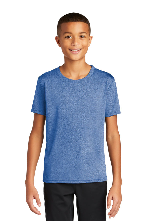 Gildan Performance Youth Core T-Shirt