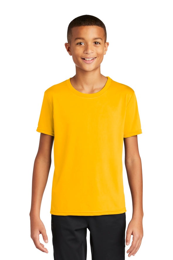 Gildan Performance Youth Core T-Shirt