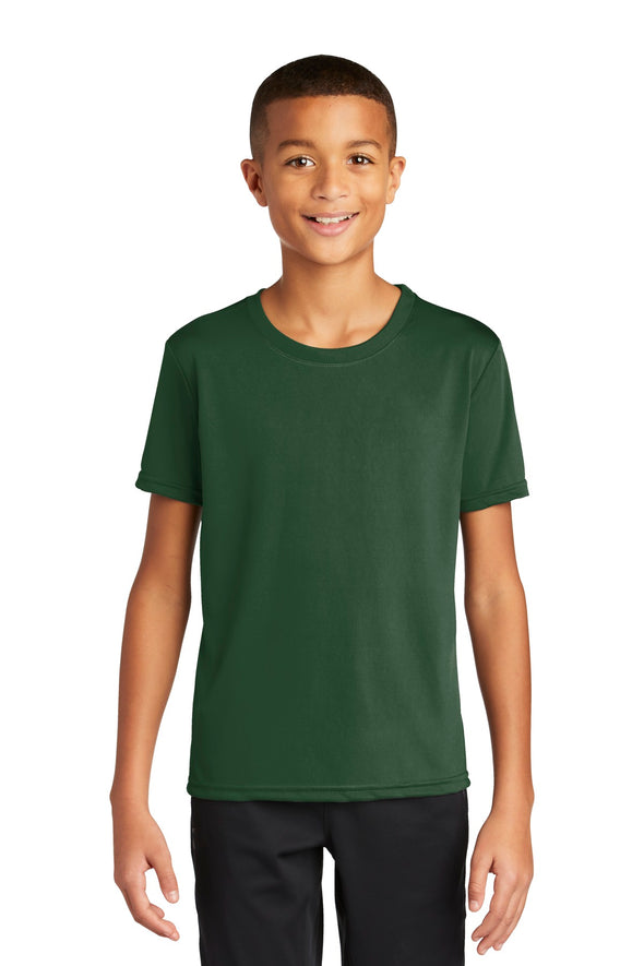 Gildan Performance Youth Core T-Shirt
