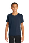 Gildan Performance Youth Core T-Shirt
