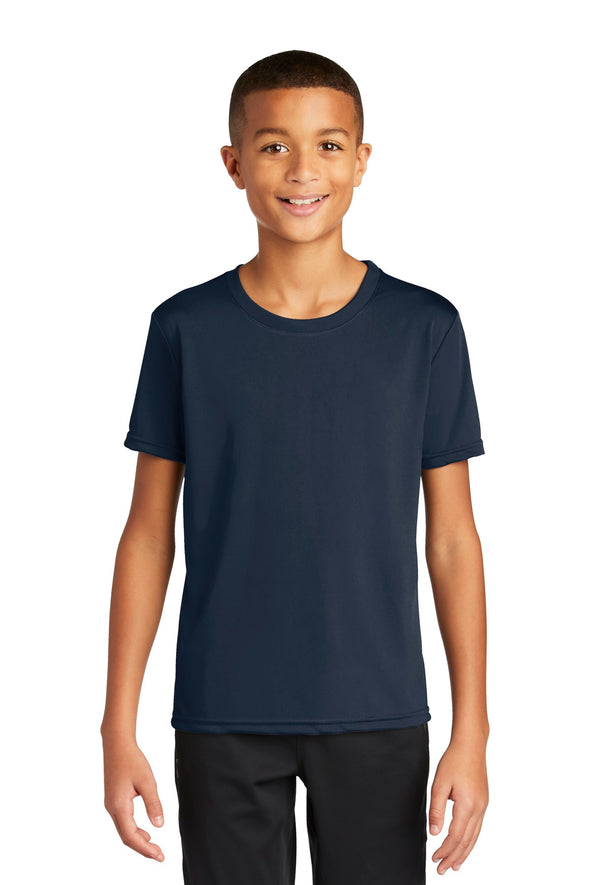 Gildan Performance Youth Core T-Shirt
