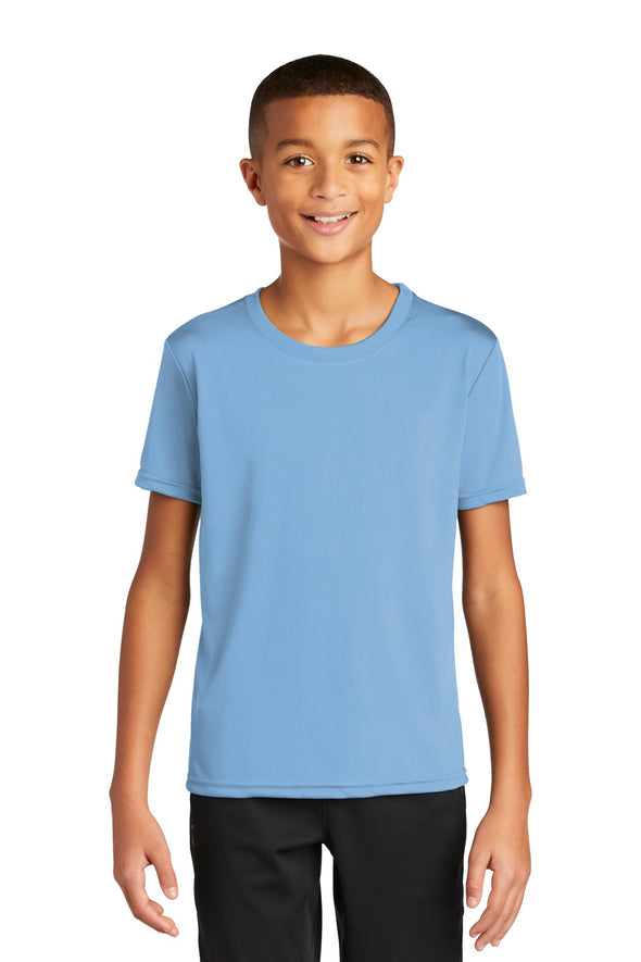 Gildan Performance Youth Core T-Shirt