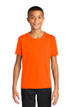 Gildan Performance Youth Core T-Shirt