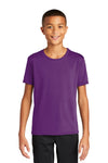Gildan Performance Youth Core T-Shirt
