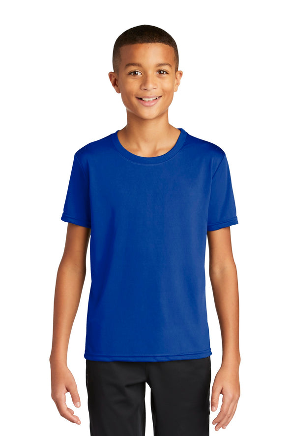 Gildan Performance Youth Core T-Shirt