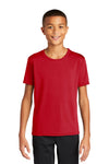 Gildan Performance Youth Core T-Shirt