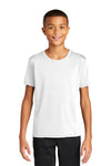 Gildan Performance Youth Core T-Shirt