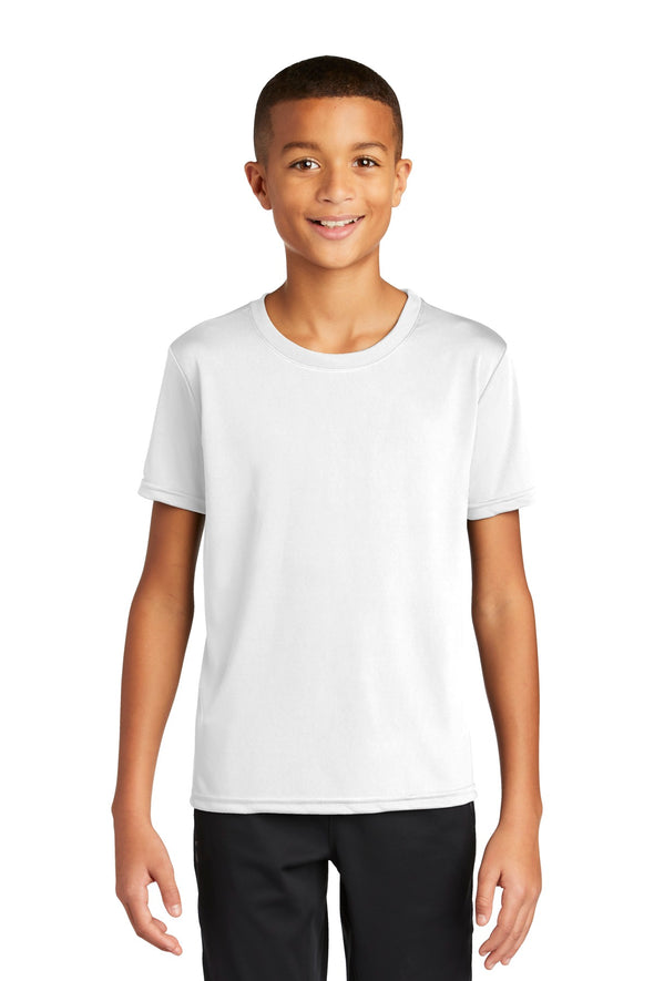 Gildan Performance Youth Core T-Shirt
