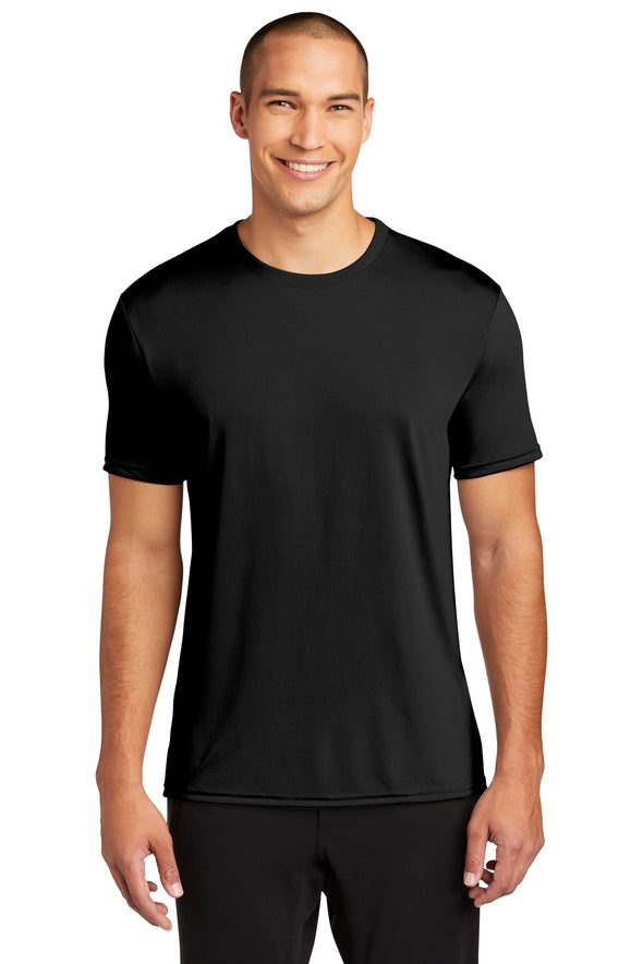 Gildan Performance Core T-Shirt